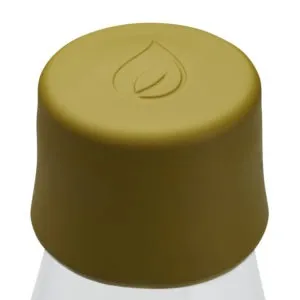 korek-retap-mustard-yellow