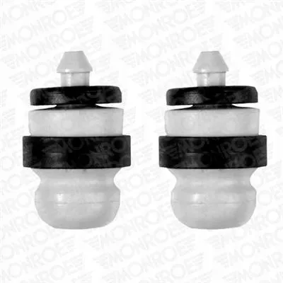 monroe-pk169-opel-agila-producent-czesci-monroe