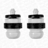 monroe-pk169-opel-agila-producent-czesci-monroe