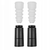 monroe-pk101-przod-audi-a4-stan-nowy
