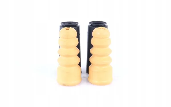 monroe-pk101-przod-audi-a4-producent-czesci-monroe