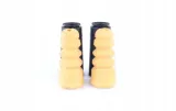 monroe-pk101-przod-audi-a4-producent-czesci-monroe