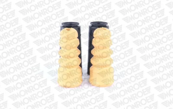 monroe-pk101-przod-audi-a4-typ-samochodu-samochody-osobowe
