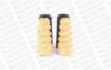 monroe-pk101-przod-audi-a4-typ-samochodu-samochody-osobowe