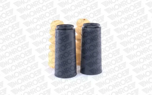 monroe-pk101-przod-audi-a4-jakosc-czesci-zgodnie-z-gvo-q-oryginal-z-logo-producenta-czesci-oem-oes