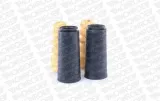 monroe-pk101-przod-audi-a4-jakosc-czesci-zgodnie-z-gvo-q-oryginal-z-logo-producenta-czesci-oem-oes