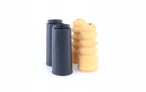 monroe-pk101-przod-audi-a4-numery-katalogowe-zamiennikow-71883vv-188805-175624-175643-176002kit-17907-50547-3b0512131h-4b0512131b-4b0512131n