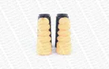 monroe-pk101-przod-audi-a4-stan-nowy-producent-czesci-monroe