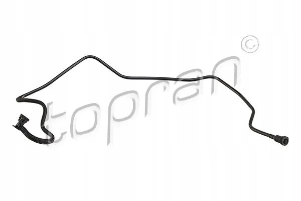 topran-702-143-przewod-paliwa-stan-nowy