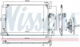 nissens-940786-stan-nowy