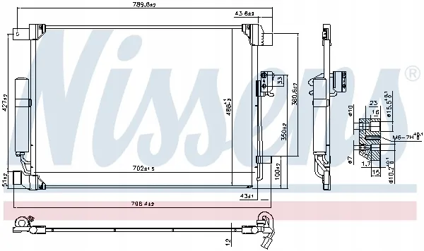 nissens-940786-stan-nowy