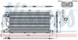 nissens-94503-stan-nowy