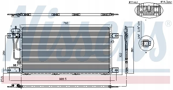 nissens-94503-stan-nowy