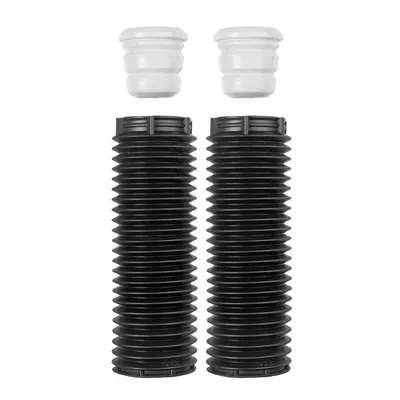 monroe-pk156-przod-ford-focus-stan-nowy