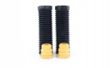 monroe-pk156-przod-ford-focus-producent-czesci-monroe