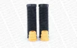 monroe-pk156-przod-ford-focus-typ-samochodu-samochody-dostawcze-samochody-osobowe