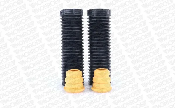 monroe-pk156-przod-ford-focus-stan-nowy