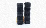 monroe-pk156-przod-ford-focus-jakosc-czesci-zgodnie-z-gvo-q-oryginal-z-logo-producenta-czesci-oem-oes