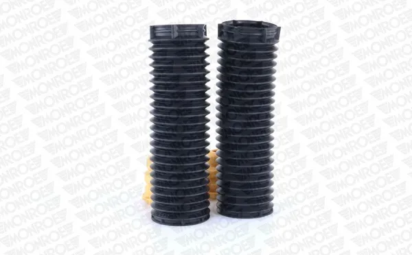 monroe-pk156-przod-ford-focus
