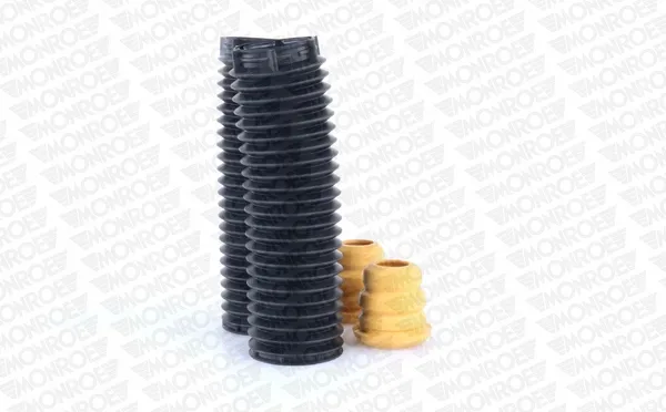 monroe-pk156-przod-ford-focus-strona-zabudowy-przod