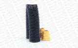 monroe-pk156-przod-ford-focus-strona-zabudowy-przod