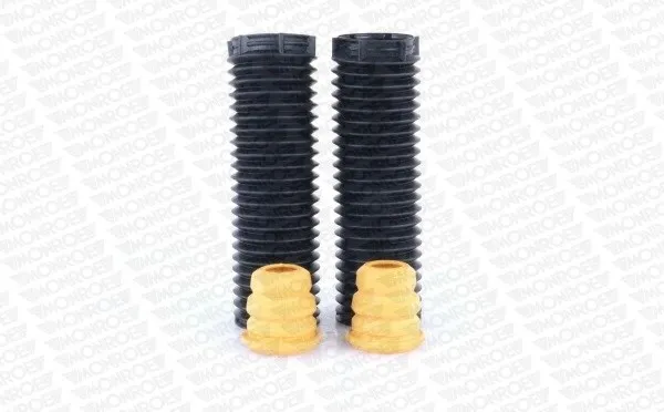 monroe-pk156-przod-ford-focus-numery-katalogowe-zamiennikow-asam-79646-autofren-seinsa-d5003-boge-89-157-0-ert-520004-kamoka-2019090-kavo-parts-spk-10005-mec-diesel-941631-meyle-714-640-0008-nty-ab-fr-000-open-parts-dck5011-04-optimal-ak-735196-optimal-ak-735388-original-imperium-50272-ridex-919d0019-skf-vkdp-33412-t-statim-ds-105-stellox-11-71046-sx-tedgum-ted49083-tedgum-ted56210-tedgum-ted63230