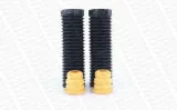 monroe-pk156-przod-ford-focus-numery-katalogowe-zamiennikow-asam-79646-autofren-seinsa-d5003-boge-89-157-0-ert-520004-kamoka-2019090-kavo-parts-spk-10005-mec-diesel-941631-meyle-714-640-0008-nty-ab-fr-000-open-parts-dck5011-04-optimal-ak-735196-optimal-ak-735388-original-imperium-50272-ridex-919d0019-skf-vkdp-33412-t-statim-ds-105-stellox-11-71046-sx-tedgum-ted49083-tedgum-ted56210-tedgum-ted63230