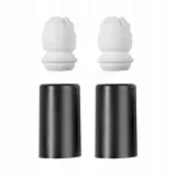 monroe-pk001-przod-vw-golf-stan-nowy