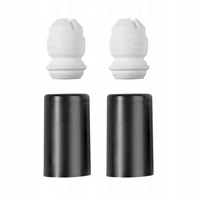 monroe-pk001-przod-vw-golf-stan-nowy