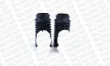monroe-pk001-przod-vw-golf-typ-samochodu-samochody-osobowe