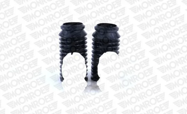 monroe-pk001-przod-vw-golf-stan-nowy