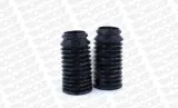 monroe-pk001-przod-vw-golf-jakosc-czesci-zgodnie-z-gvo-q-oryginal-z-logo-producenta-czesci-oem-oes