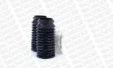 monroe-pk001-przod-vw-golf-strona-zabudowy-przod