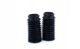 monroe-pk001-przod-vw-golf-numer-katalogowy-czesci-pl001