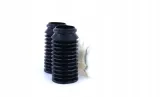 monroe-pk001-przod-vw-golf-numery-katalogowe-zamiennikow-45745-188778-176972-23380-233801-1h0412303b-6n0413175a-110067710-110068910-047400b