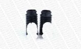monroe-pk001-przod-vw-golf-waga-produktu-0-3-kg