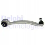 delphi-wahacz-przod-pr-merc-slk-stan-nowy