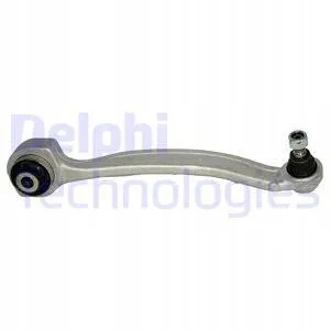 delphi-wahacz-przod-pr-merc-slk-stan-nowy