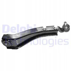 delphi-wahacze-kpl-opel-mini-producent-czesci-delphi
