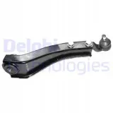 delphi-wahacze-kpl-opel-mini-producent-czesci-delphi