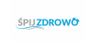 Logo sklepu Spijzdrowo