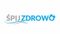 Logo sklepu Spijzdrowo