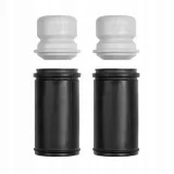 monroe-pk044-przod-volvo-s40-stan-nowy