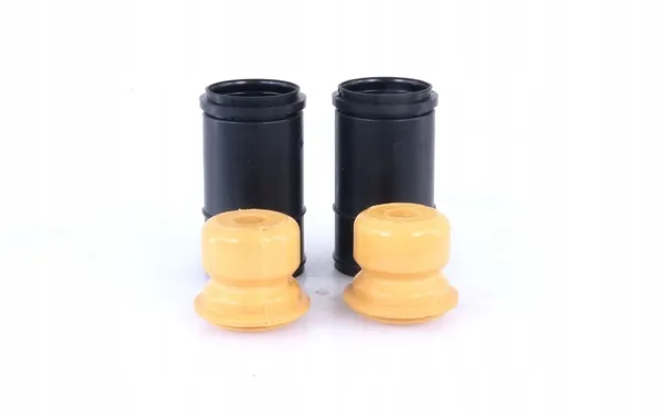 monroe-pk044-przod-volvo-s40-producent-czesci-monroe