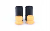 monroe-pk044-przod-volvo-s40-producent-czesci-monroe