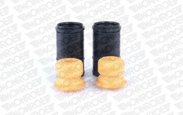 monroe-pk044-przod-volvo-s40-typ-samochodu-samochody-osobowe