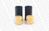 monroe-pk044-przod-volvo-s40-typ-samochodu-samochody-osobowe