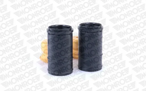 monroe-pk044-przod-volvo-s40-jakosc-czesci-zgodnie-z-gvo-q-oryginal-z-logo-producenta-czesci-oem-oes