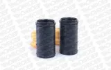 monroe-pk044-przod-volvo-s40-jakosc-czesci-zgodnie-z-gvo-q-oryginal-z-logo-producenta-czesci-oem-oes
