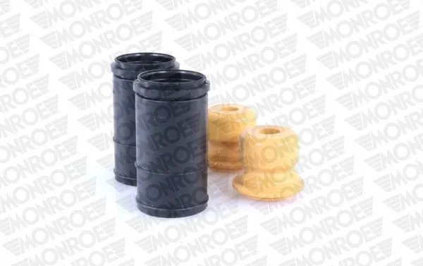 monroe-pk044-przod-volvo-s40-strona-zabudowy-przod